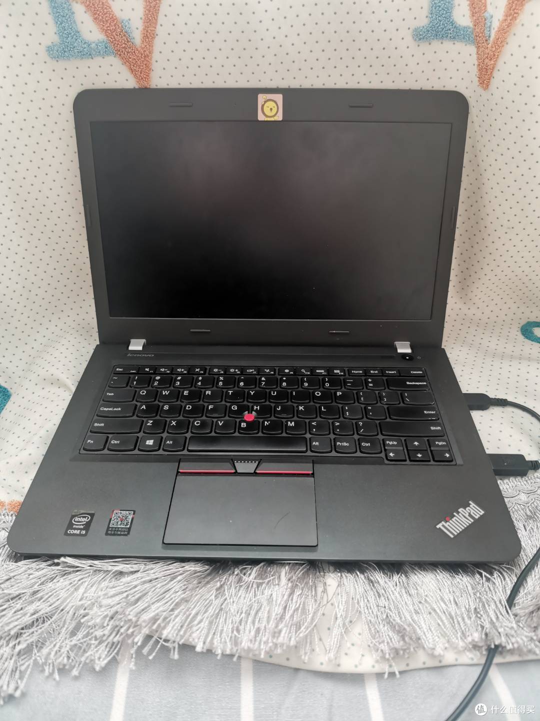 全貌图
