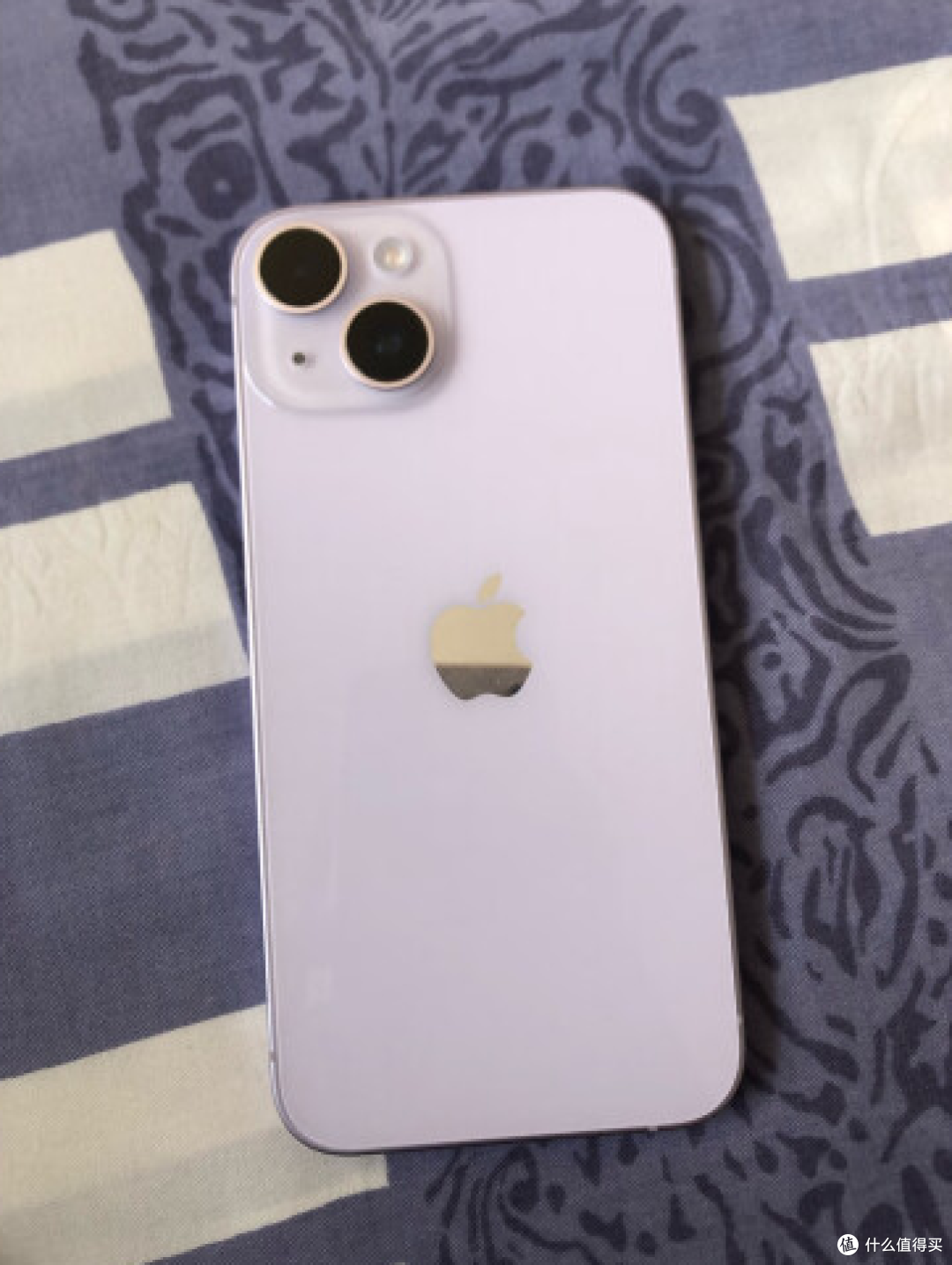 你的iPhone用多久了？什么时候换新？