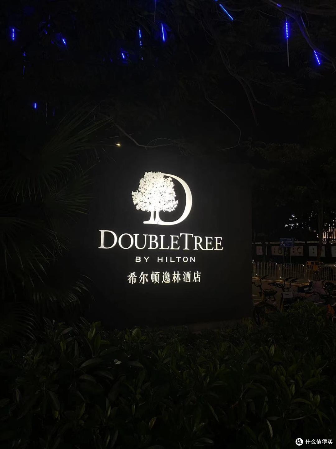 回家过年前吃顿好的,两人五折的海鲜自助餐【龙华希尔顿逸林酒店自助晚餐】