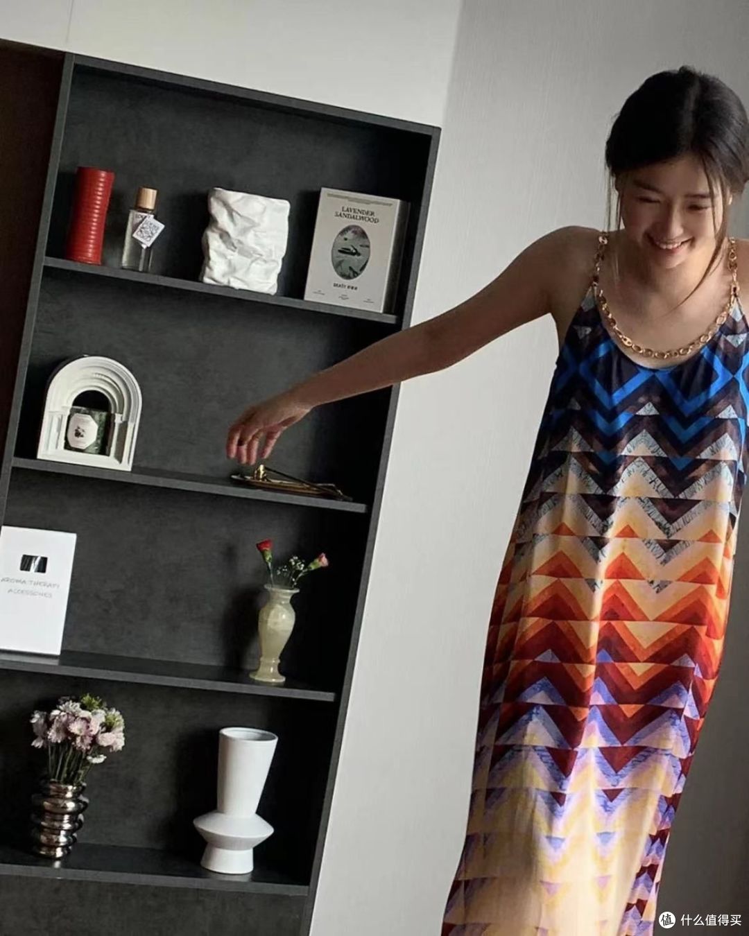 follow女明星穿搭，有哪些少女服饰品牌推荐?