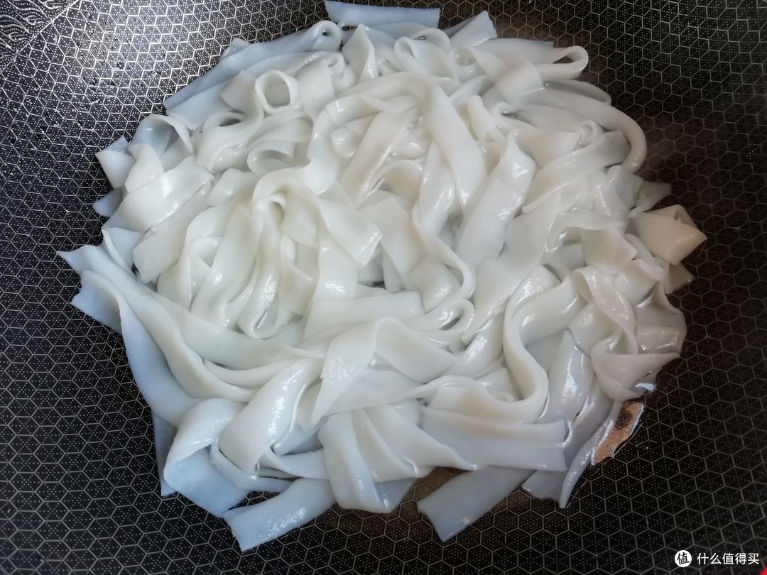 别管有钱没钱,6道“吉祥早餐”记得吃,兔年好事连连,万事皆顺