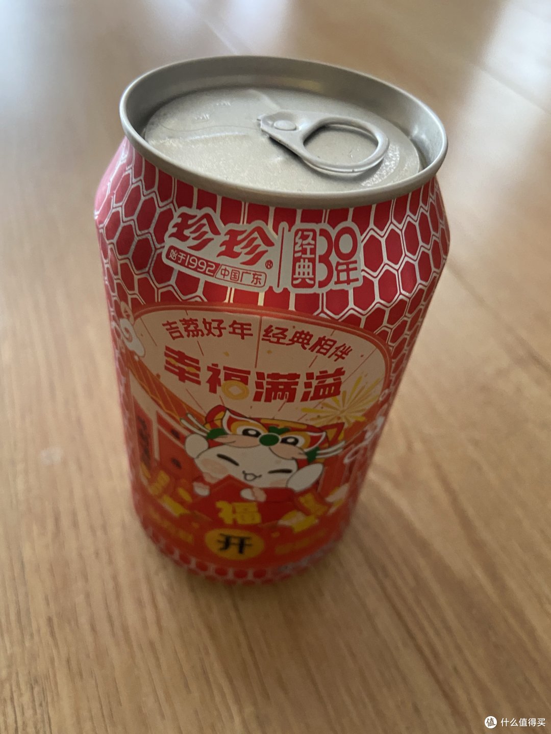 广东的快乐水品牌为何在北方卖的这么好?