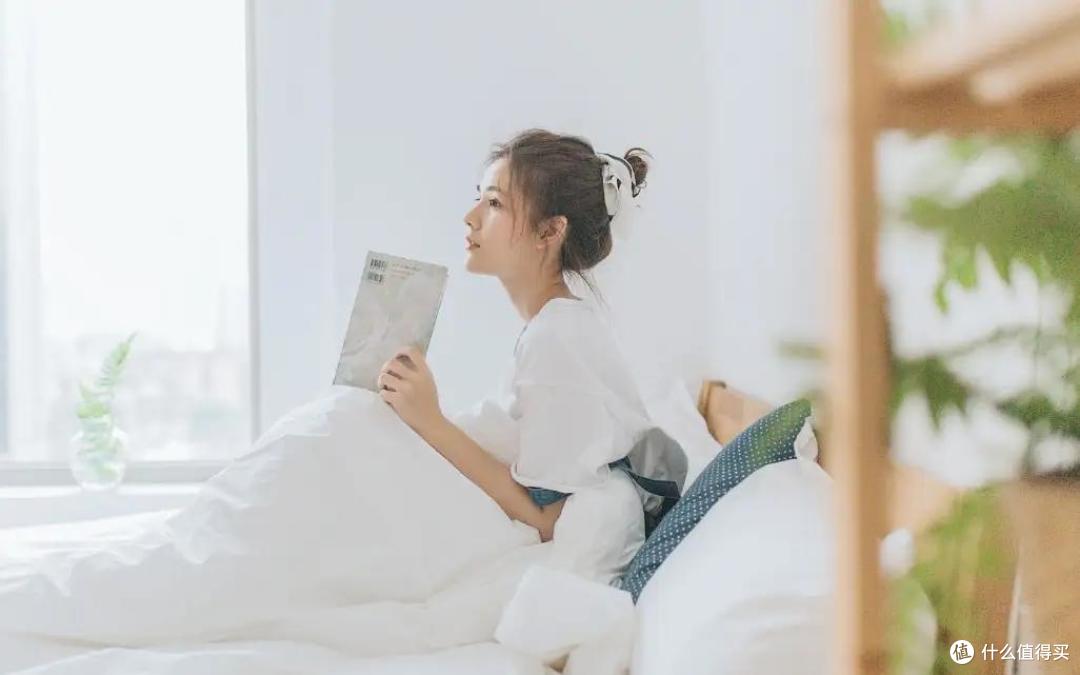 多重营养好吸收，喝在口中，欢乐开怀！