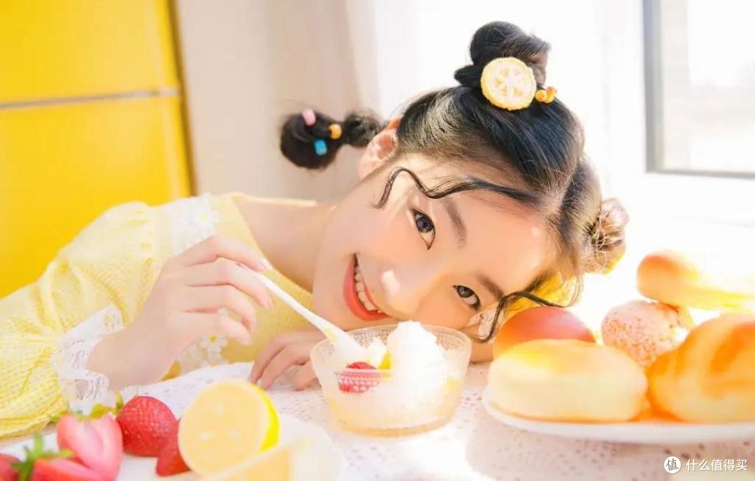 回忆总是美好的,我与她的情谊藏在这简单的早餐里!
