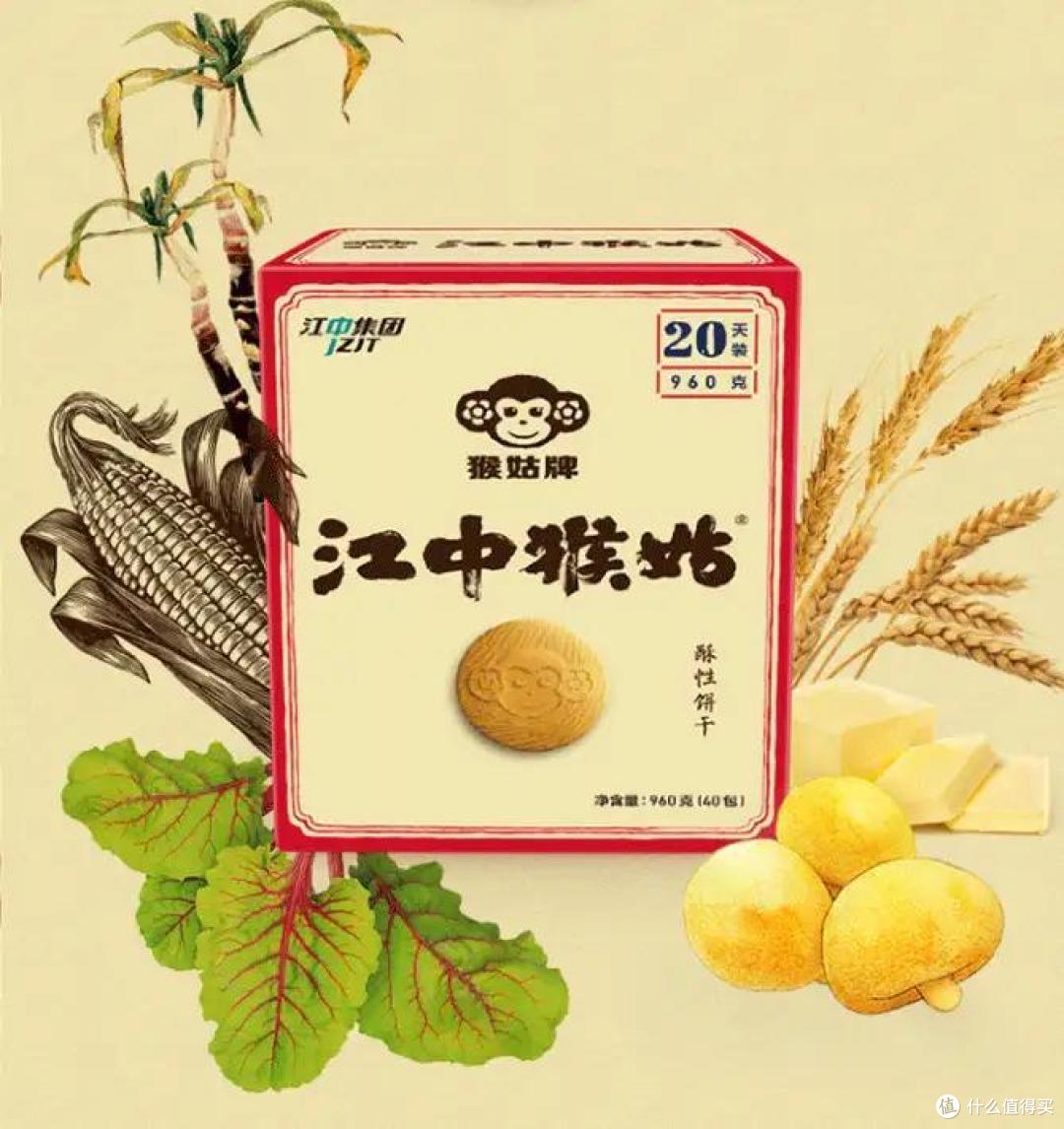 回忆总是美好的,我与她的情谊藏在这简单的早餐里!