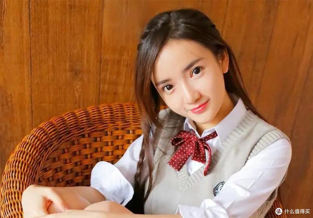 回忆总是美好的,我与她的情谊藏在这简单的早餐里!
