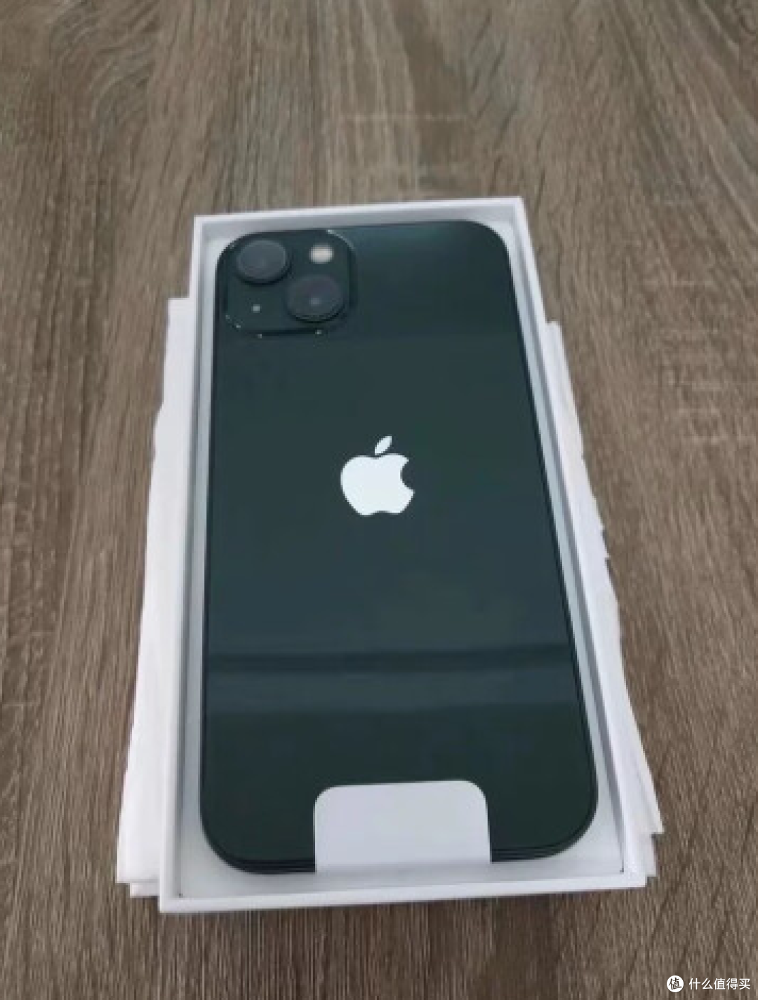 iPhone 13换小米13,有什么感受?