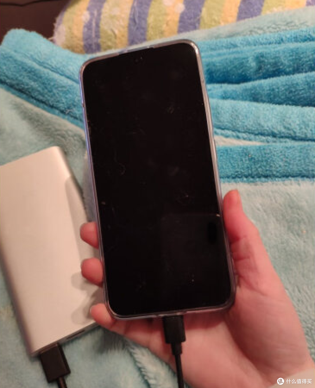 iPhone 13换小米13,有什么感受?