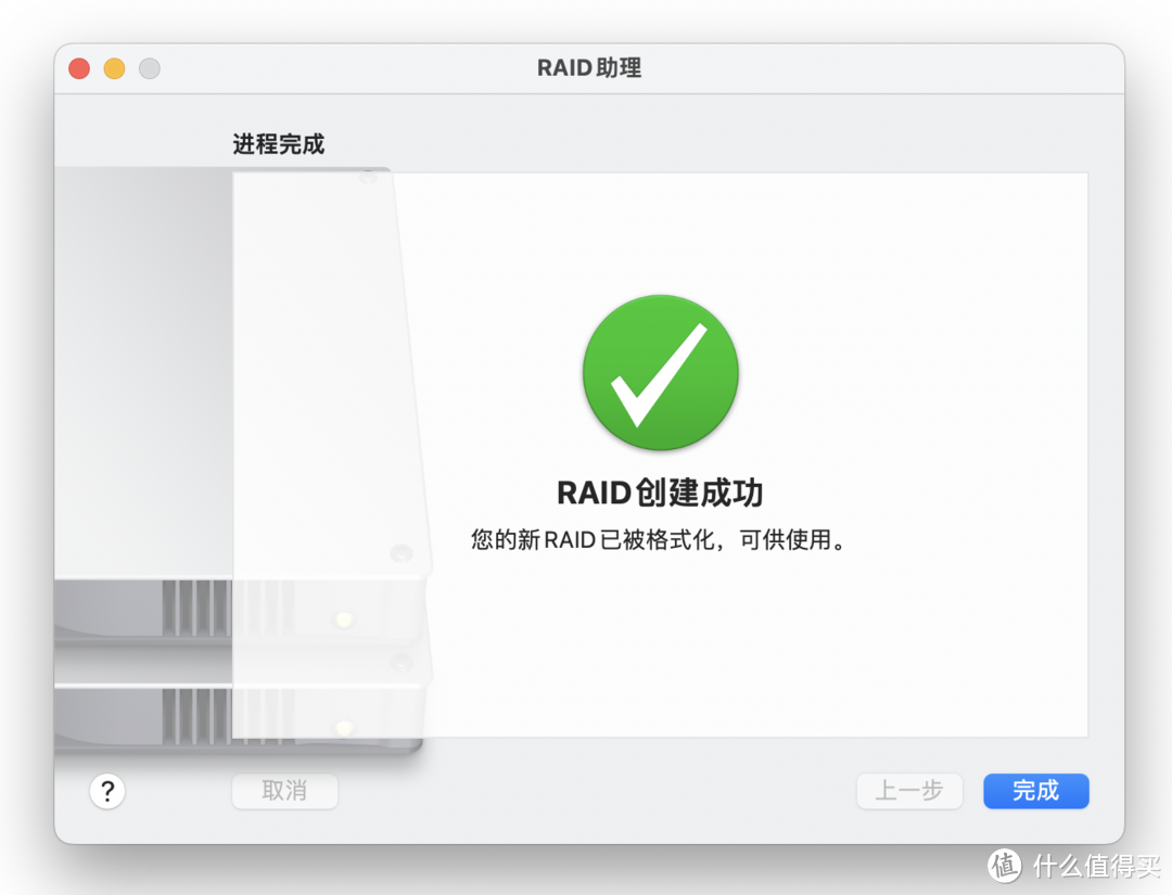 另类给MacBook Air 2017款接口提速的方法：苹果官网转换头+绿联双盘NVMe拷贝底座轻松突破5Gbps限制！