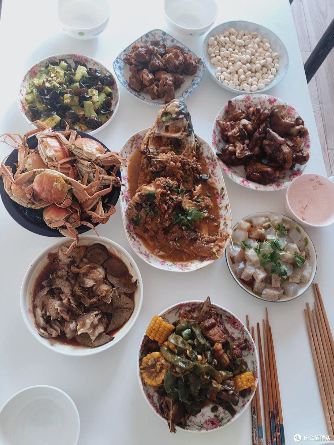 也许它不是什么了不起的物件，但却藏着不逝的时间和回忆