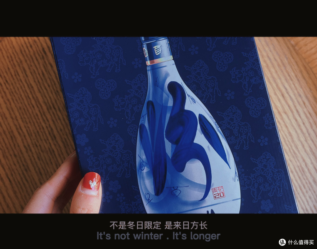 也许它不是什么了不起的物件，但却藏着不逝的时间和回忆