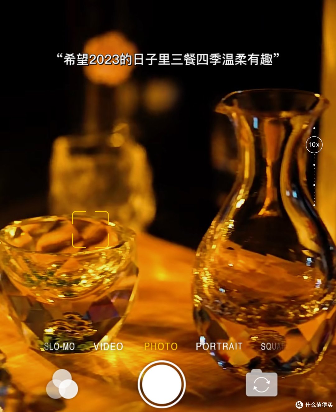 也许它不是什么了不起的物件，但却藏着不逝的时间和回忆
