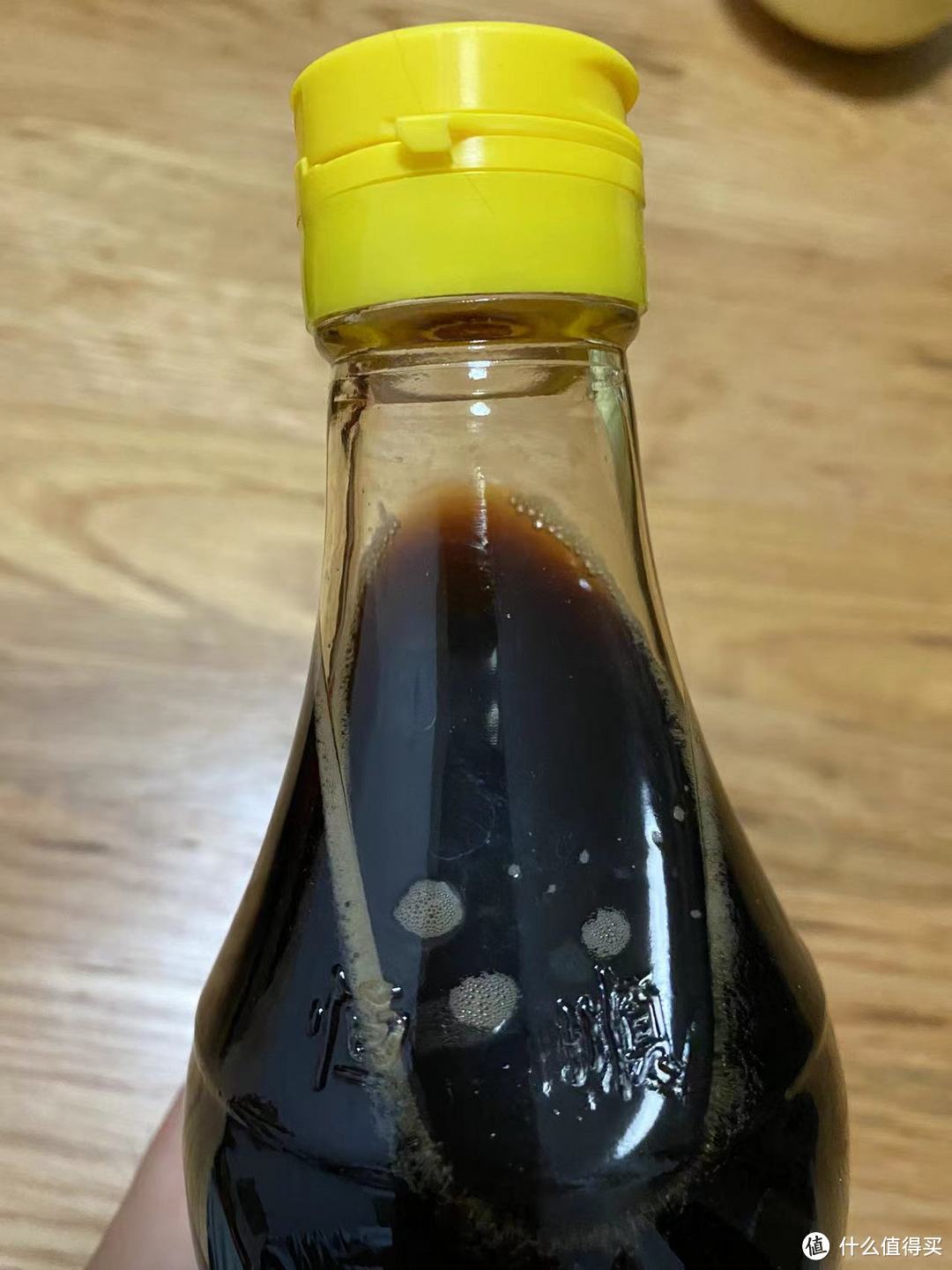 有滋有味有文化底蕴,恒顺镇江香醋评测与选购攻略