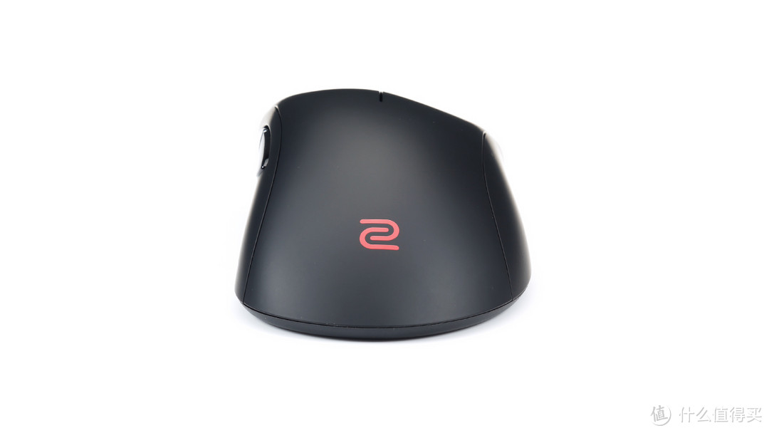 ZOWIE GEAR EC-CW系列无线游戏鼠标评测：“炒冷饭”还是再创经典？