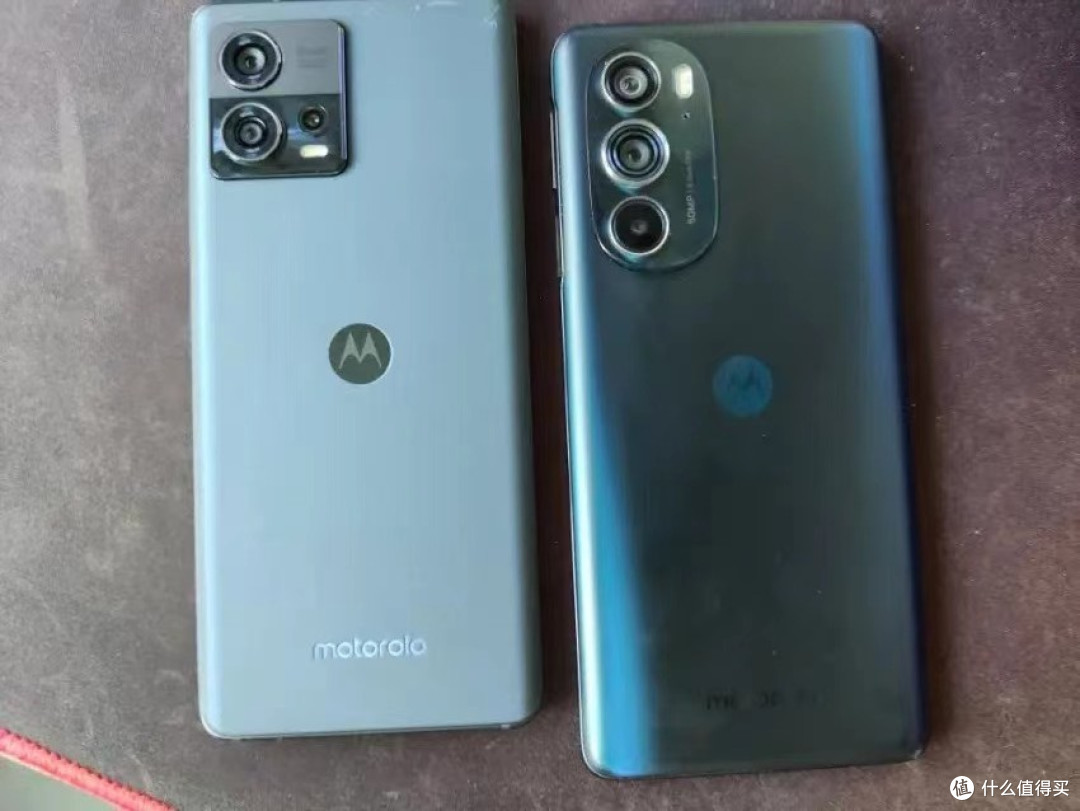 便宜大存储手机怎么选？12GB+512GB仅2699元，骁龙888Plus+曲面屏