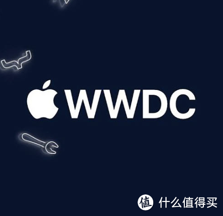 网传丨苹果 Q2 季度不会发硬件新品，WWDC 2023 会是纯系统“春晚”