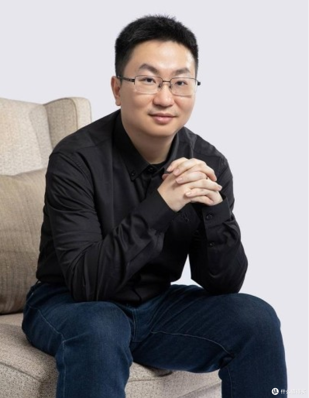 爱潜水的乌贼
