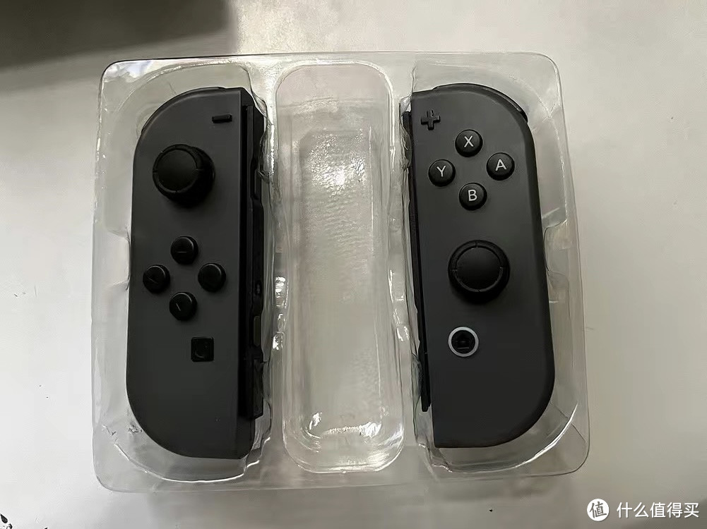 国产joycon真的是坑，还是我没有买到合适的品牌？