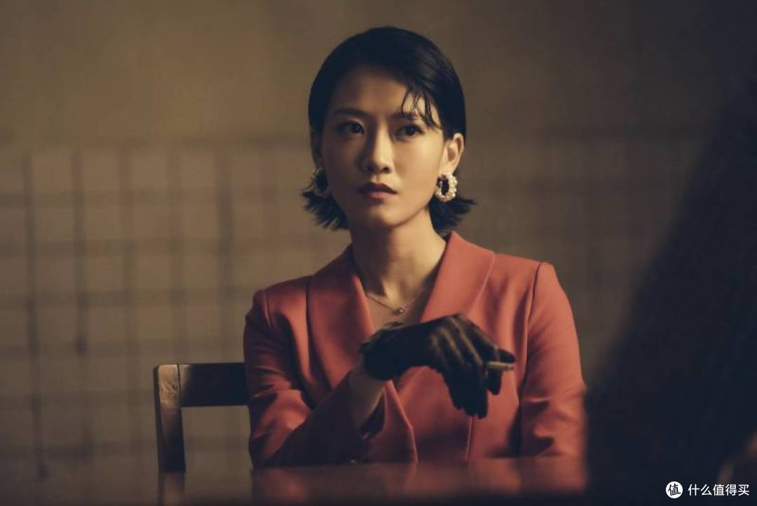 《毒舌律师》贺岁档最强之作|黄子华高水平演出 故事精彩大快人心