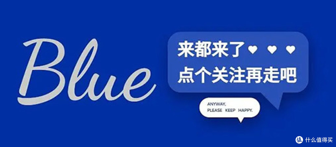 阿维塔“以一拖三”,一手好牌被自己打烂。