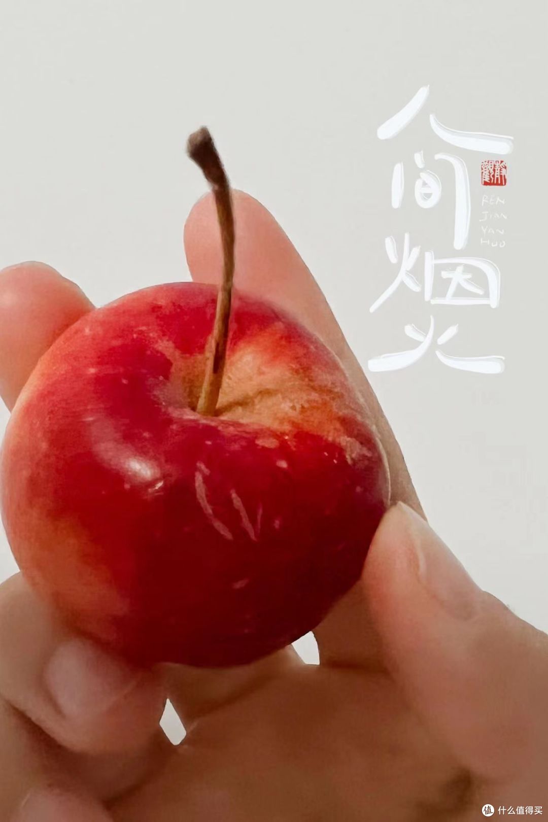 童年里那些让人难忘的零食推荐