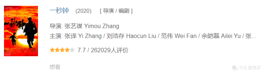 预售破六亿!“最强春节档”谁能笑到最后?