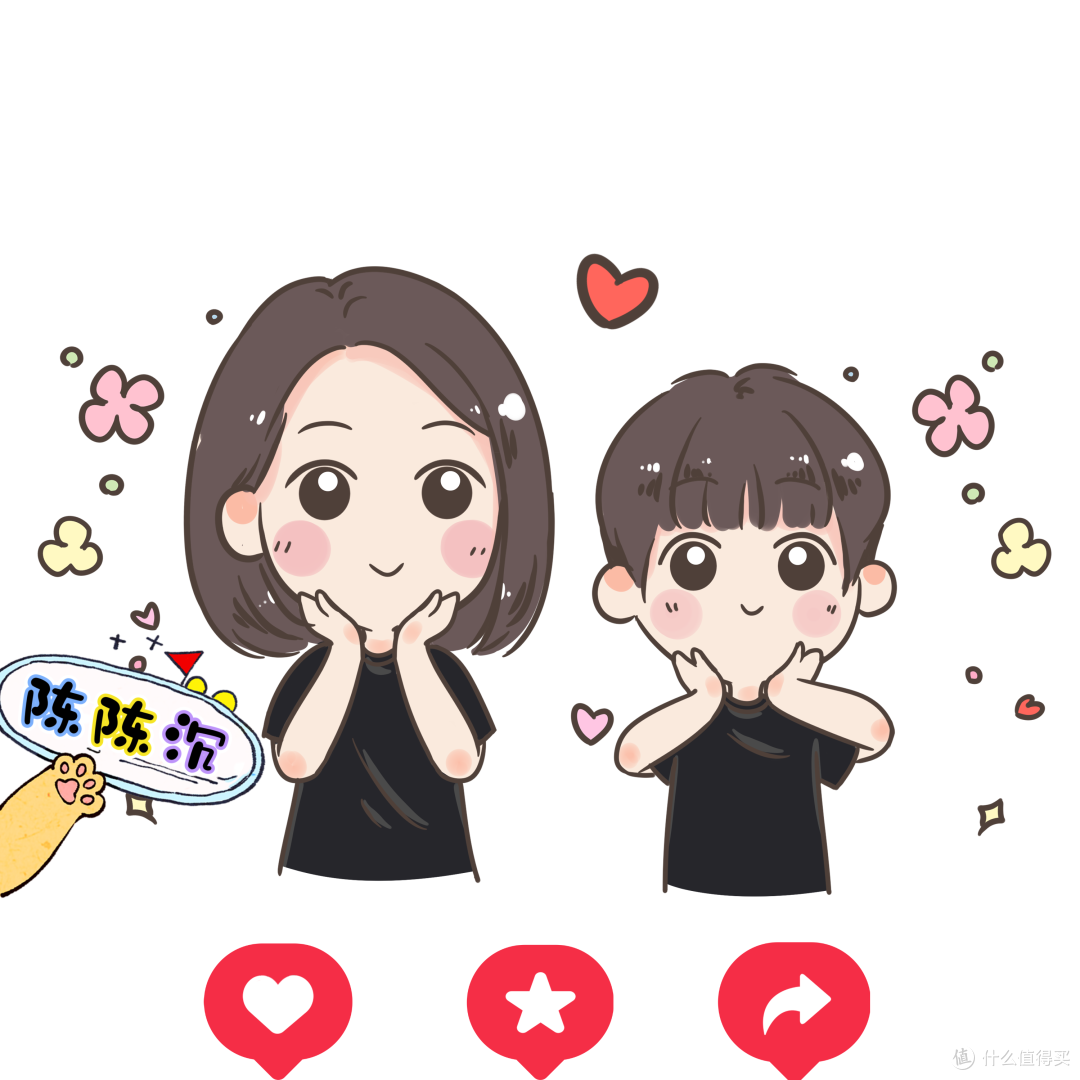 新手小白也能学会的四款精美菜肴!大过年的,快学起来~给亲朋好友们露一手吧!