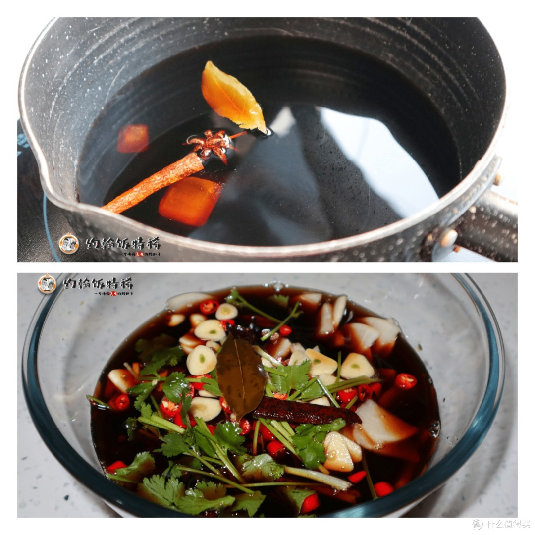 正月在家待客,别光上大鱼大肉,这7道素菜比吃肉香,解腻还下酒