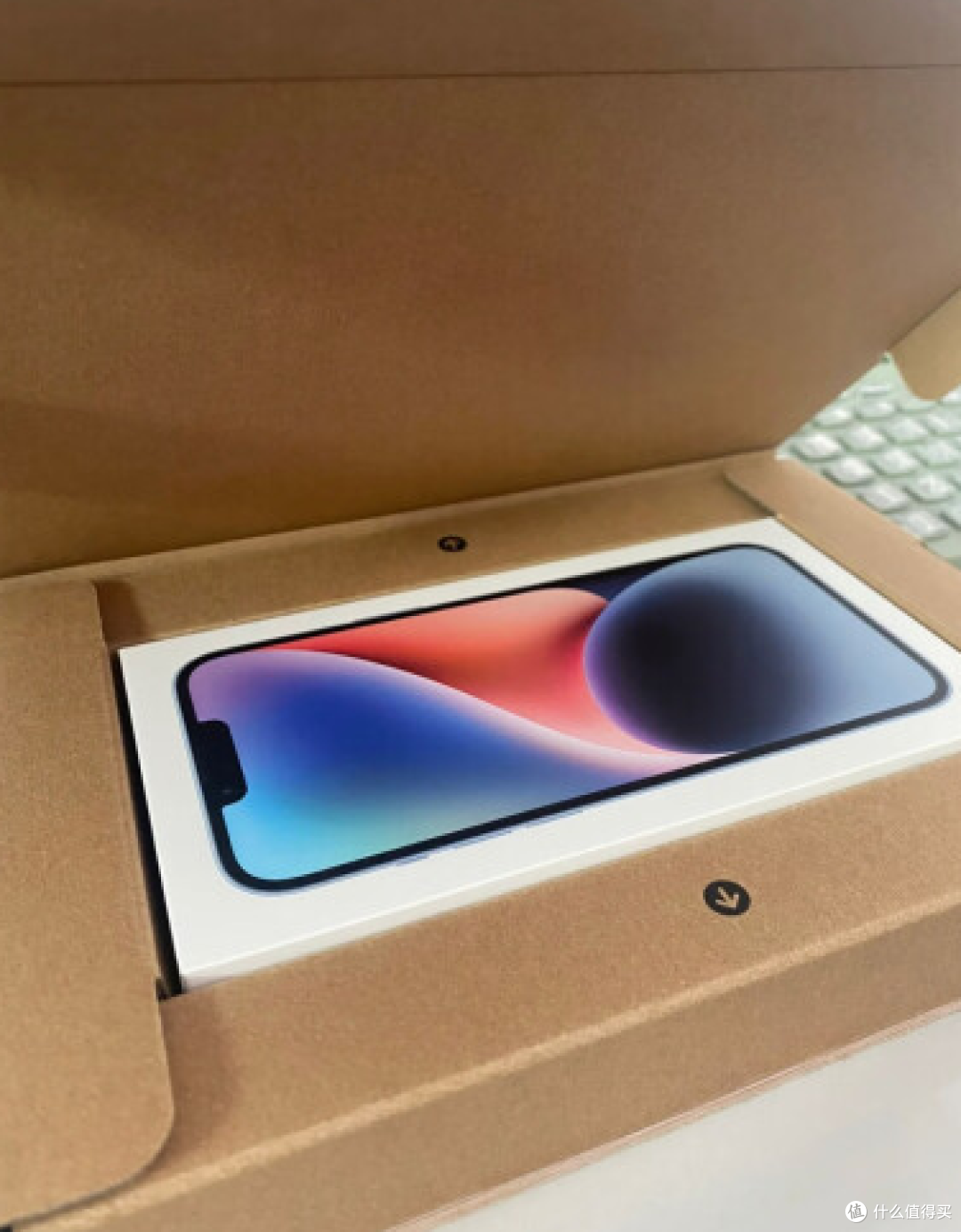 假如iPhone14Plus降价两千，会发生什么？