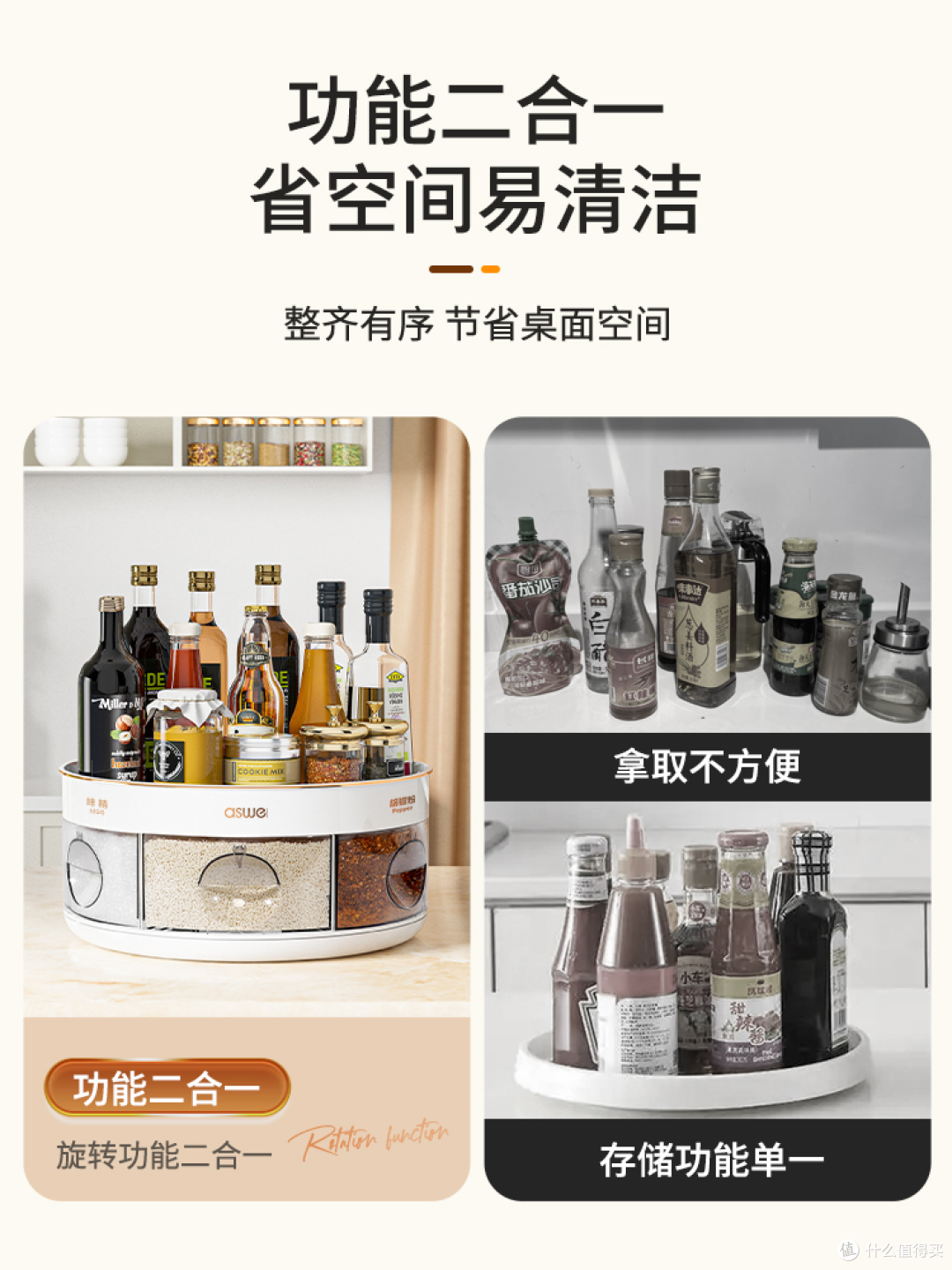 你们喜欢买哪些日常百货,我买了这些