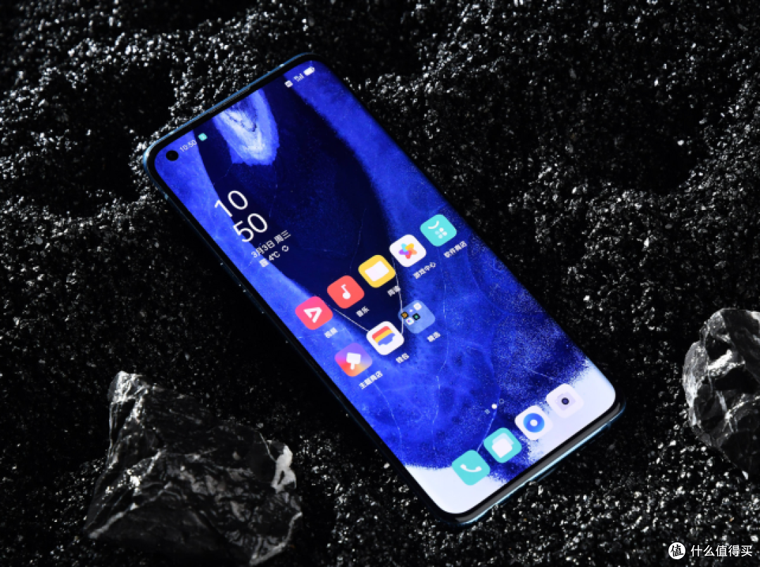 OPPO Find X6将发:配置全面!哈苏影像的Find X5降至2799元让路!