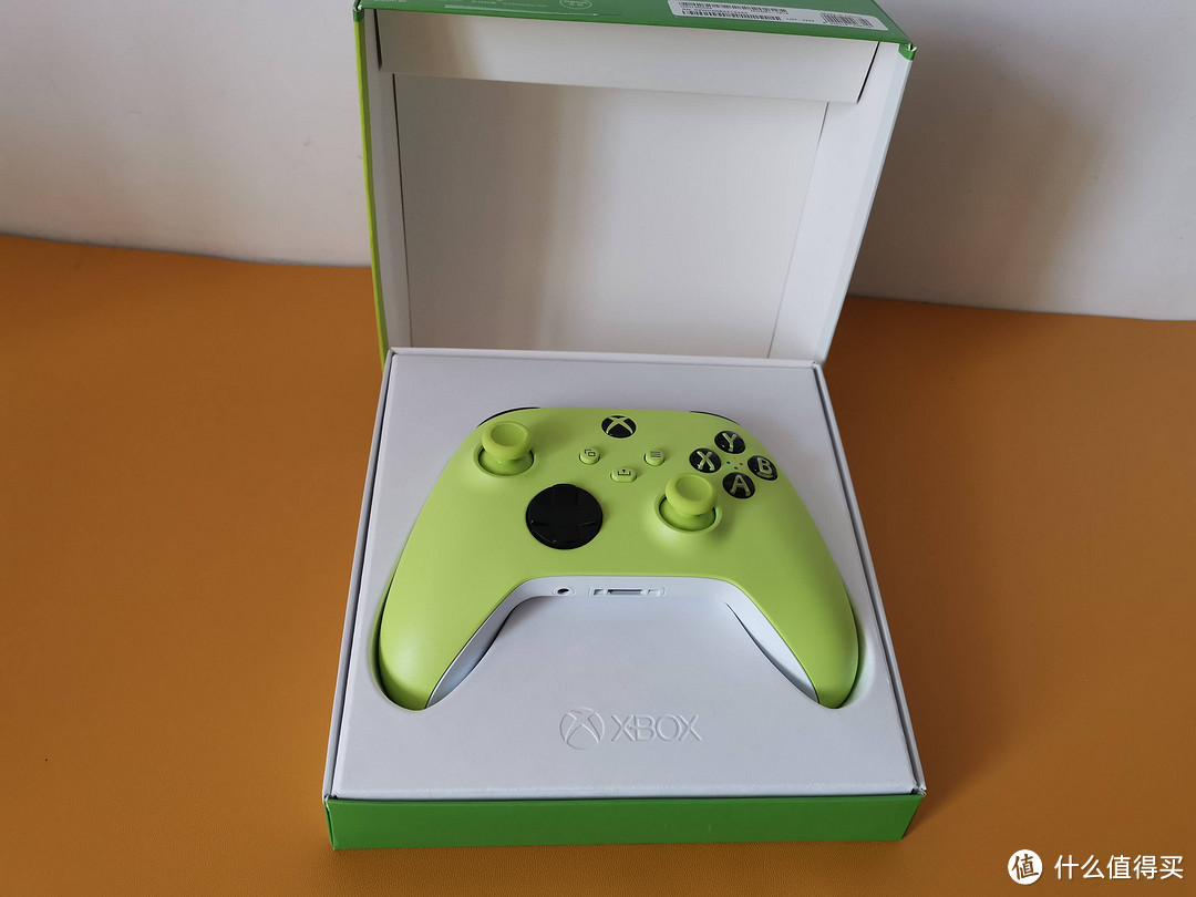 还在傻傻的电商抢购Xbox 手柄？敞开买的微软官网Xbox 手柄不香吗？