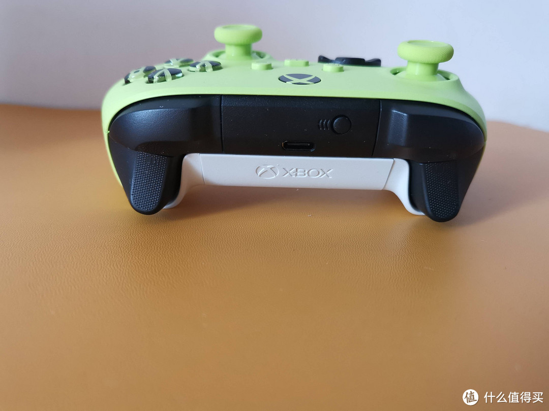 还在傻傻的电商抢购Xbox 手柄？敞开买的微软官网Xbox 手柄不香吗？