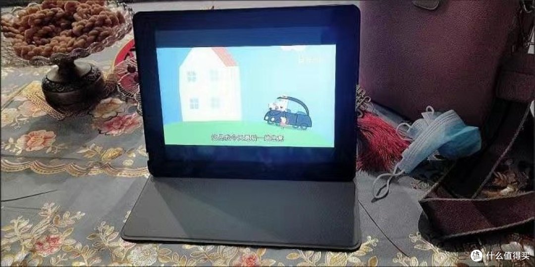 ipad2刷网课(ipad能刷网课吗)