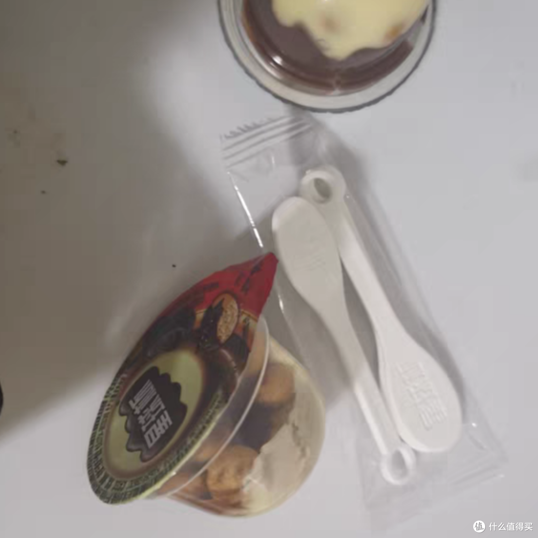 爆款零食,谁不爱吃星球杯?
