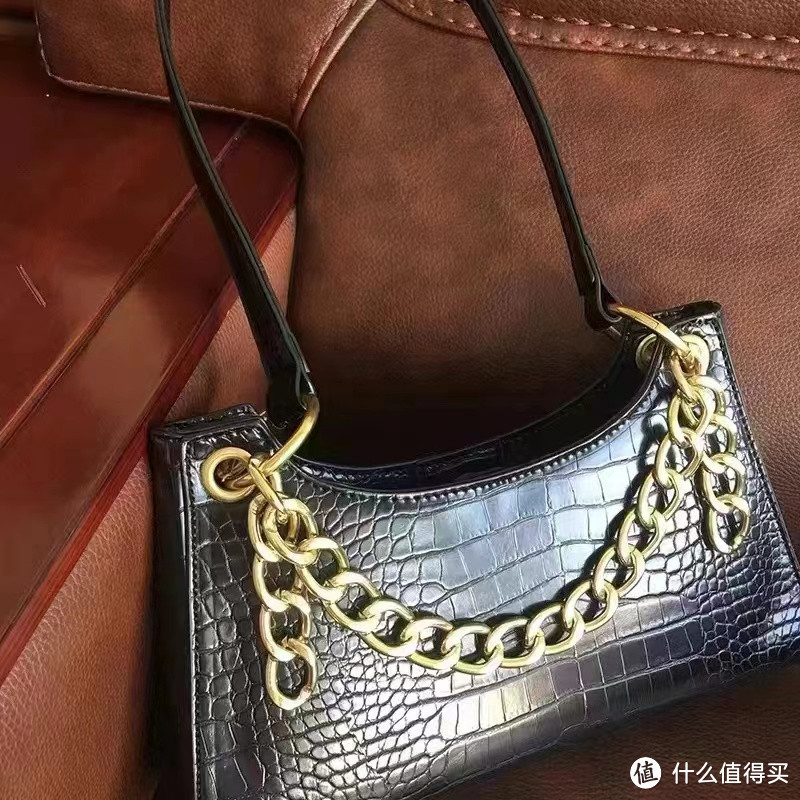 💴98 𝑼𝑹 高级感包包合集全是过年走亲访友有面款👜