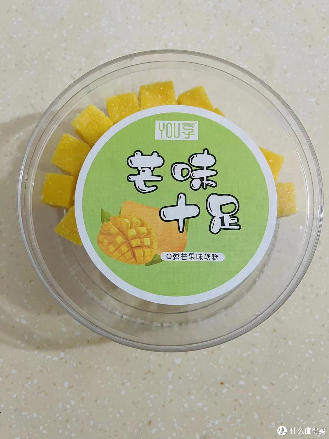 买了啥?分享最近入手的几件物品以及食用心得