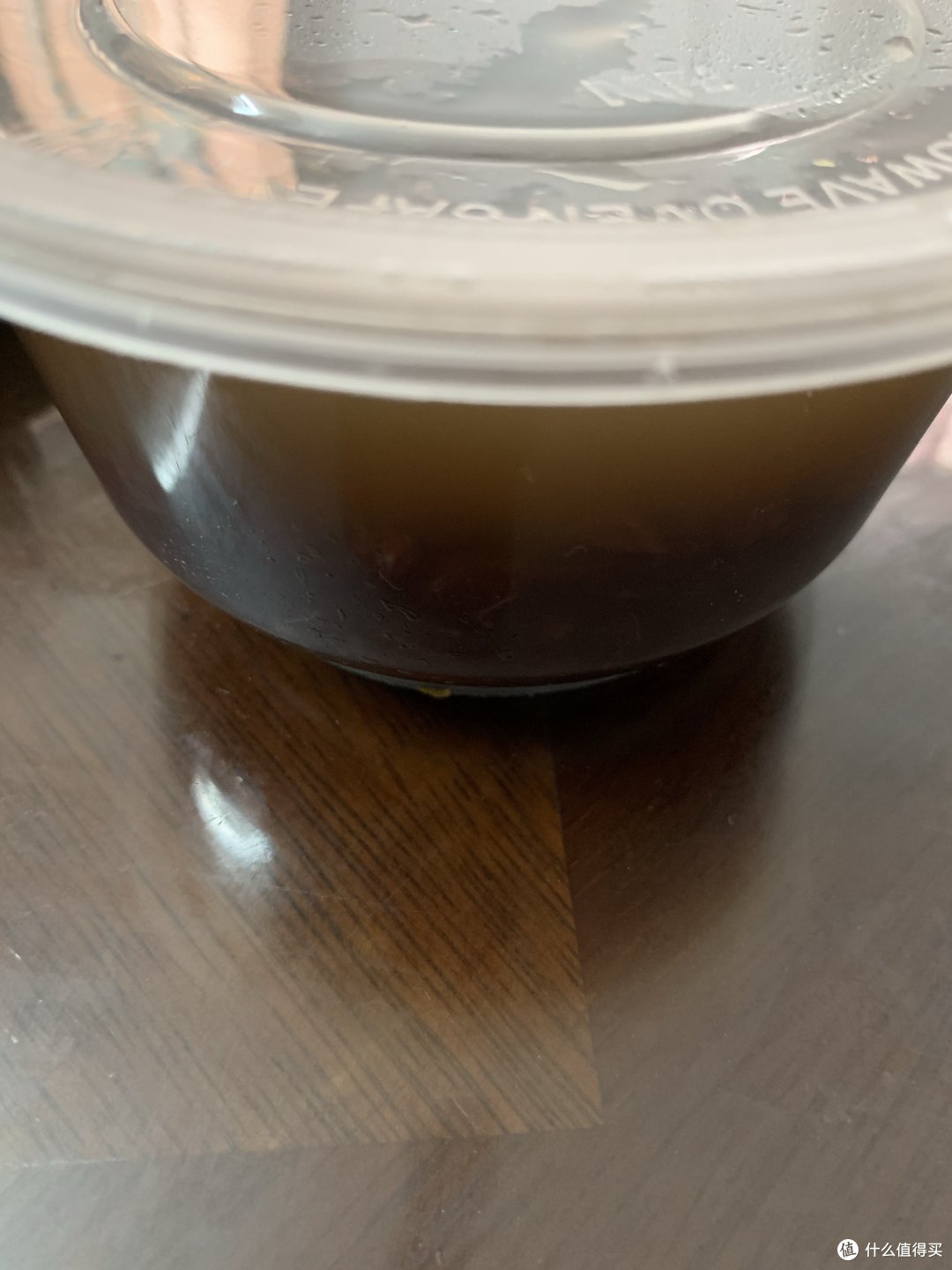 春节期间吃过的几款糖水