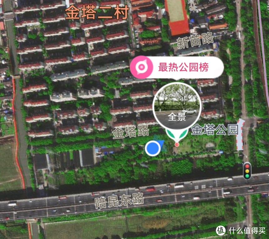 金塔公园/上海市金塔路/首个消防主题公园/位于闵行区颛桥镇北桥片区，以金塔公园为基础改造的特色游乐园