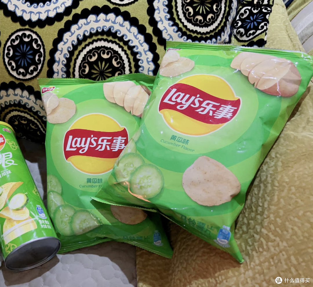 过年这几款yyds的美食你爱了吗！👀