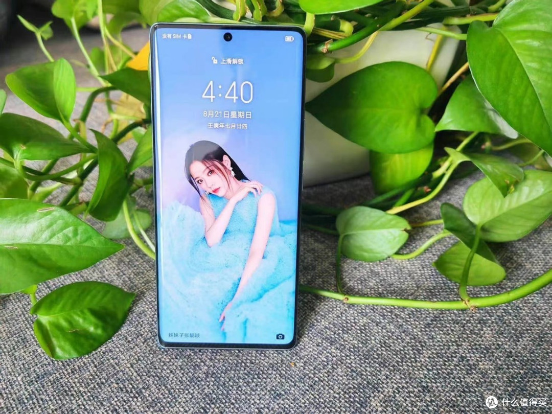12GB+256GB跌至2169元,双曲屏+三主摄,荣耀太猛了!