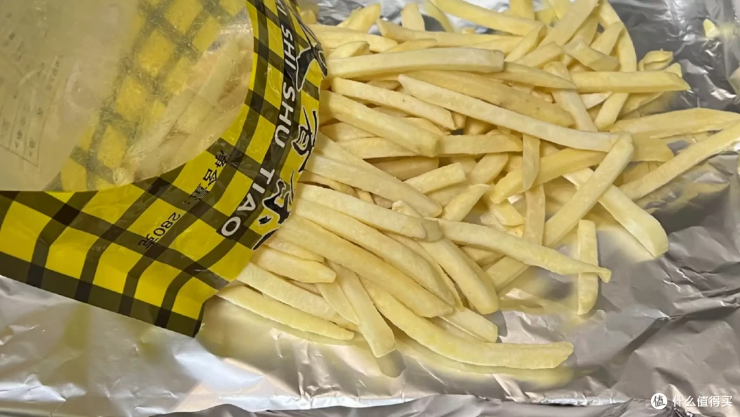 春节足不出户吃大餐!方太创享家 蒸烤一体机带来烹饪新体验