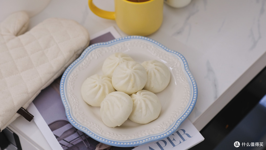 春节足不出户吃大餐!方太创享家 蒸烤一体机带来烹饪新体验