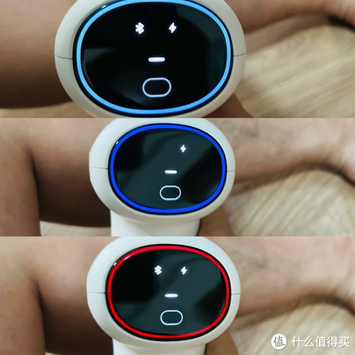 筋膜枪开创智能时代!首款主打智能筋膜枪的云麦PB2升级了哪些?真实表现怎么样?
