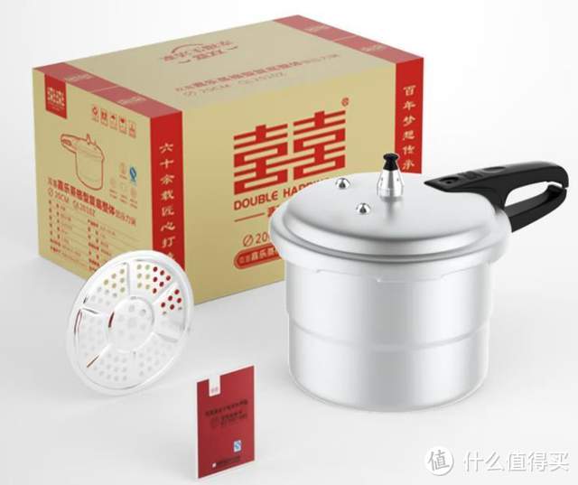 高压锅哪个品牌最好最安全？这5个品牌口碑公认！买前建议收藏