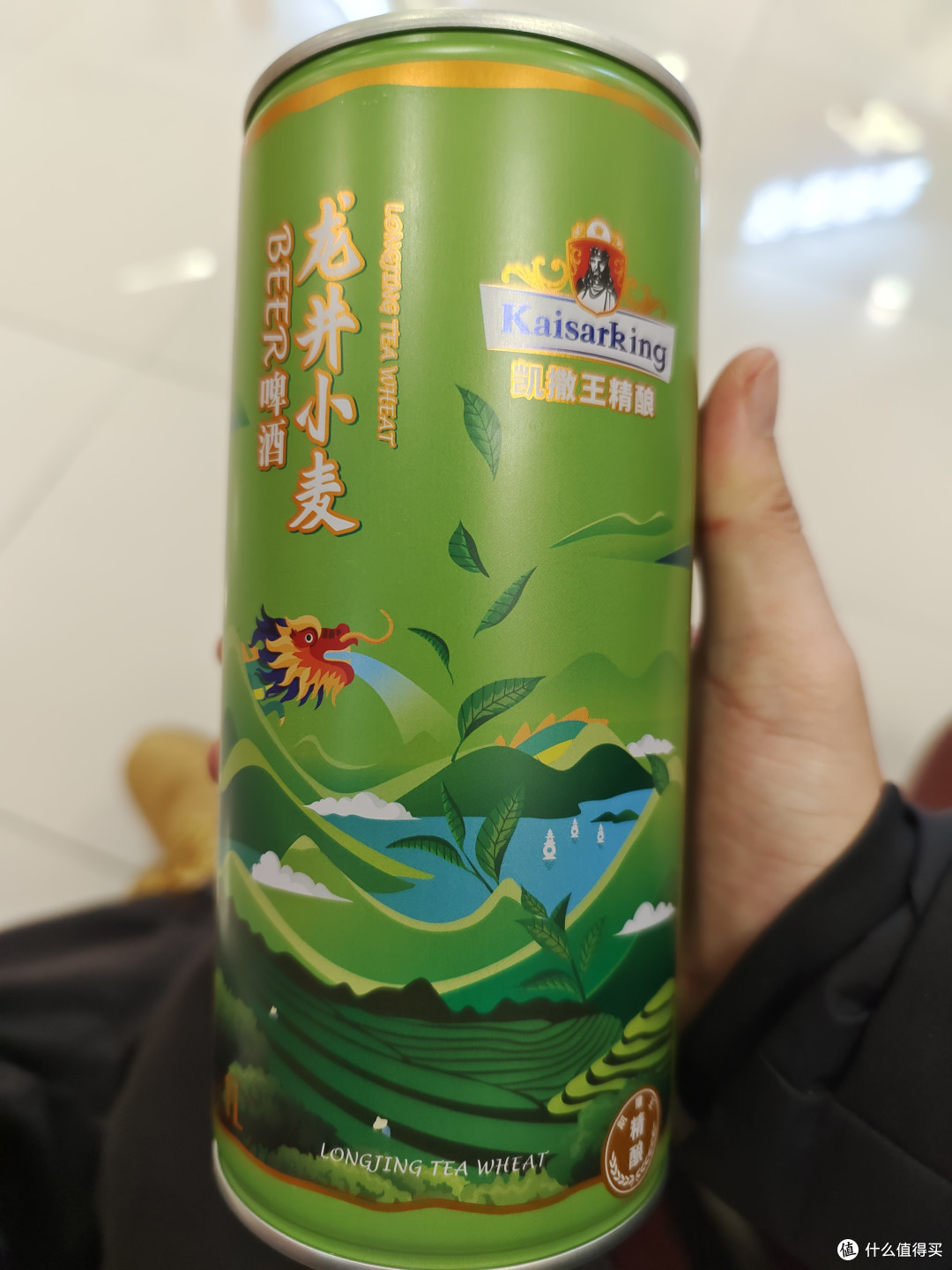 过年期间你都吃了什么?分享一部我在家喝的各种东西
