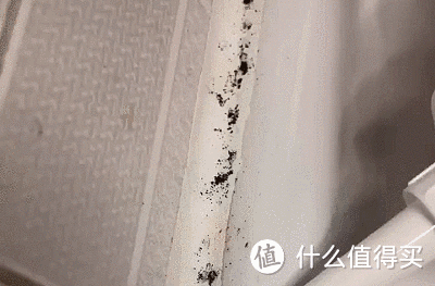第2波“高峰期”要来了?听完内行人的分析,我恍然大悟了