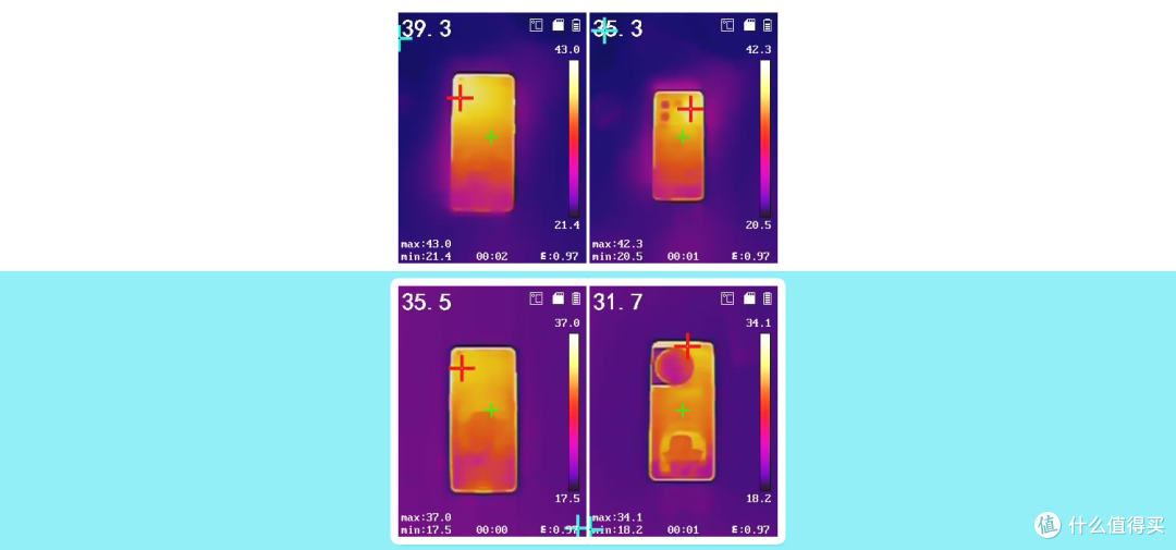 在一加11手机发布后,是否前代更具性价比?