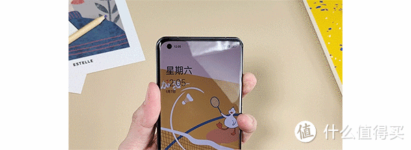在一加11手机发布后,是否前代更具性价比?