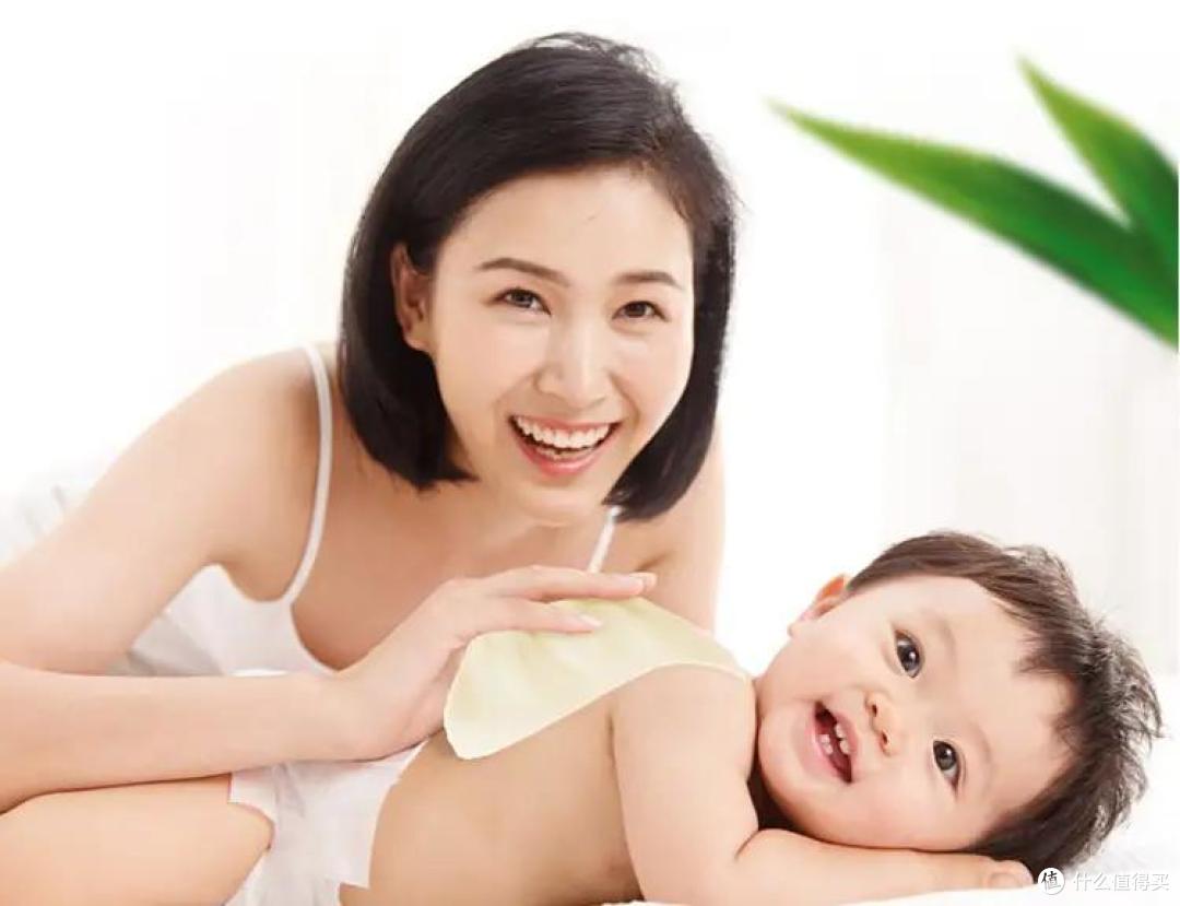 一般我家要备两种纸巾,大人和小孩各用各的!